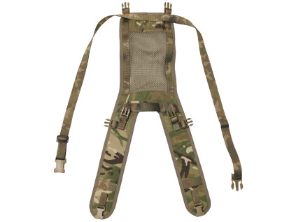 Řemení GB MTP - original