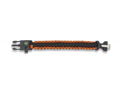 172 1 albainox paracord 33878 na