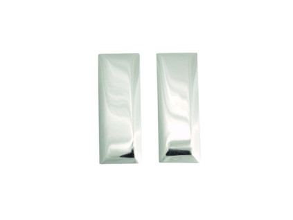 Odznak ST 16861100 1st Lietnant