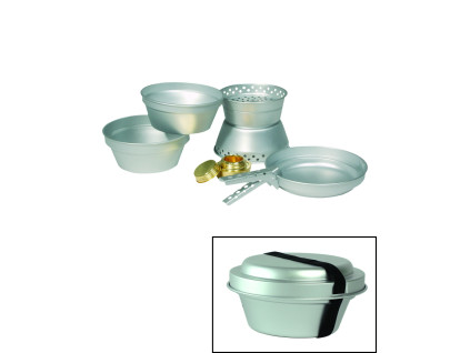 Sada na vaření ST 14660000