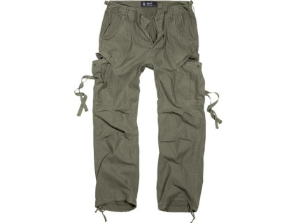 6f0effbe 4557 4138 9502 f839abd6afca