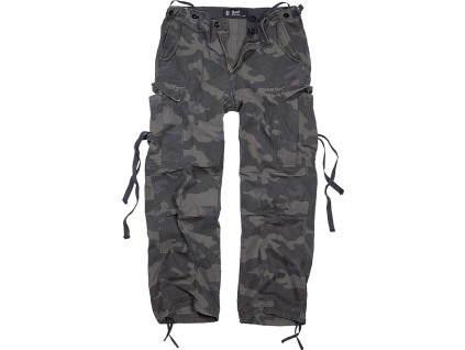 5ab9a820 a51b 4538 a85e 1f0075cbefca