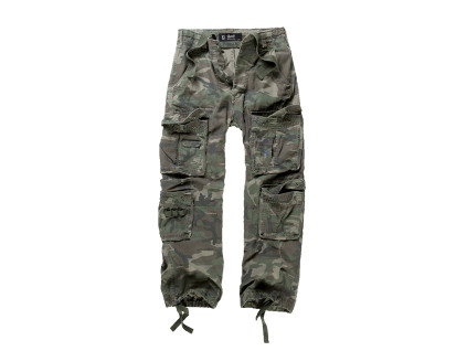 80b9807c e7e6 4ce8 ac81 2bab6b63fbdd