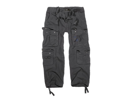 7d30d69f 4179 42b4 b967 9bb82de6f460