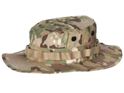 Čepice ACU Helikon-tex.- Camogrom