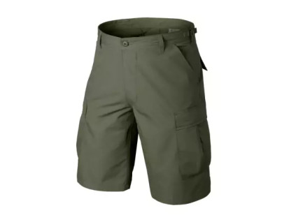 10bc14a4 ef51 42fc 870b 75a54c87706b