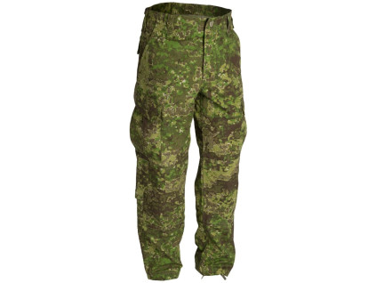 1b622573 ef33 4189 945f b462fbb4256b