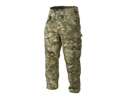 12cd372a 2f82 4a9e a988 ba1e8d31cc59