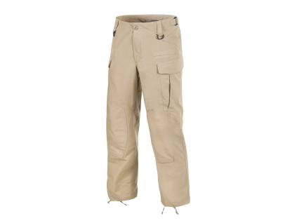 5a868784 205d 4f72 809d 6a7f7409e2be