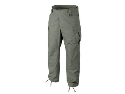 eae07ad4 b598 4794 a0a1 1577d309a730