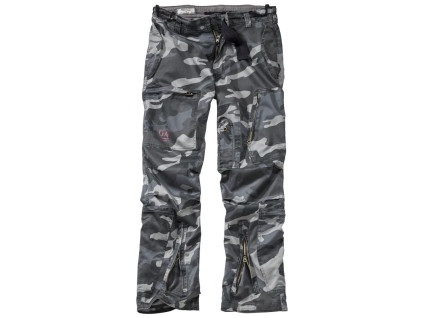 2b803597 6b61 4983 a114 067c03ad05c8