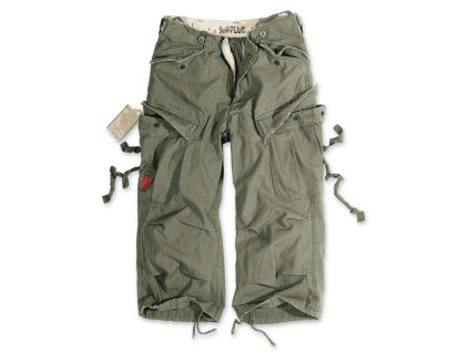 f7a54deb 9981 4c07 9a91 4a0ffd96bf31