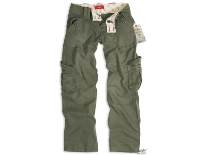 c6bf0711 3b02 4308 9a6f ea73c8069ff1