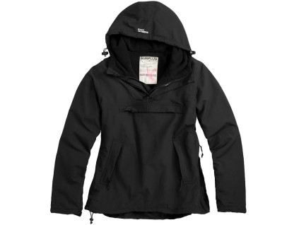 33 7001 03 Surplus Ladies Windbreaker 01 kopie
