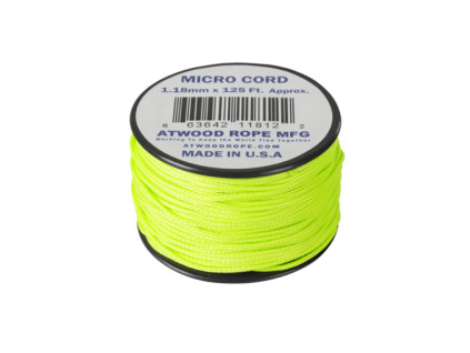 CD MC1 NL 0Q