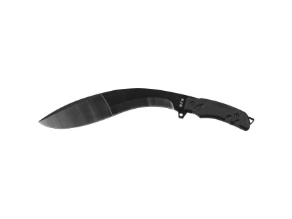 Mačeta MFH 27060 Kukri
