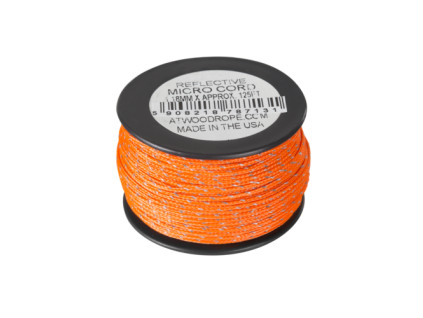 CD MR1 NL 0T