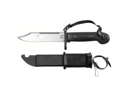 Bajonet MFH 44085 AK 47