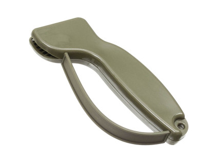 Brousek MFH 46103 - oliv