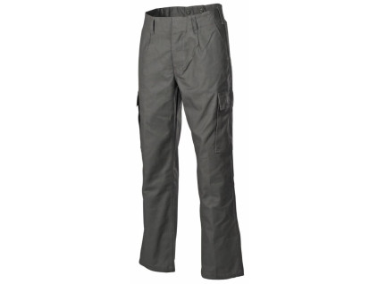 2f994077 a325 4a6f b5a0 8933f44026a9