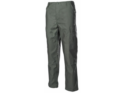 56138713 5554 4e13 b7af 3af3f66e0f56