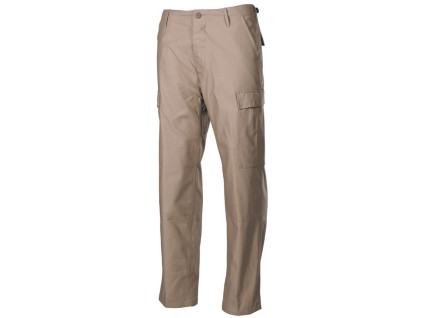 d6b9d4ec 3a0a 43a0 89bd dd674bc96b6c