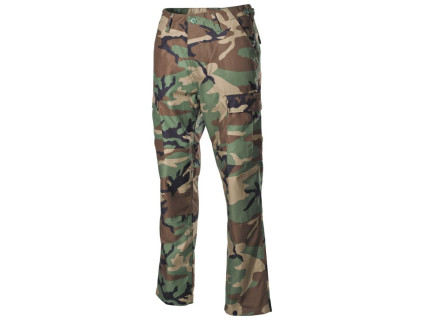 c889cff7 b3da 4765 9756 aa0e6297c58e