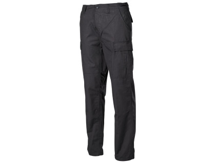 e3917596 aaac 449d 953d 607a00cf41b7