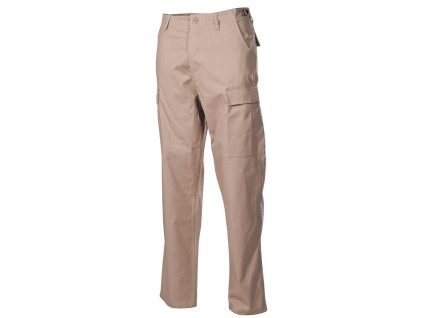 b27f2b04 c00f 4e97 a1a6 52ef1364a283