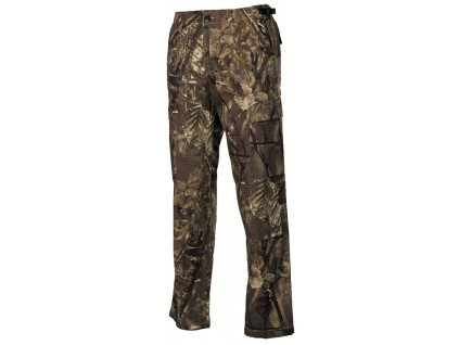 7b2cff49 d94c 4b39 9c57 6c9f962528fb