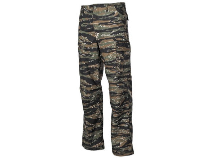 2a9bc082 f782 4c34 a8d6 5d327d31246a