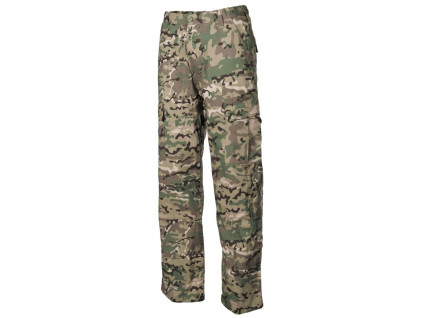 fc483203 b2fc 4439 a056 f284de74937e