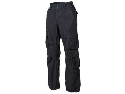 c0f2d954 5c5b 420d bc44 961e66294a90