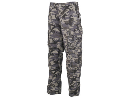 38630e23 3248 4e1b b24d 021b22281751