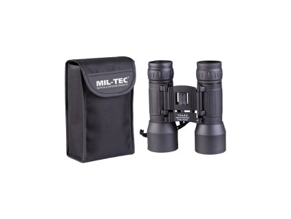 Dalekohled ST 15703002 10*42 černý