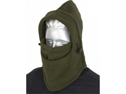 xlarge 20210618112250 albainox balaclava koukoula cheimerini prasini