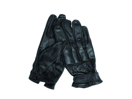 Rukavice ST 12504002 s pískovou výplní