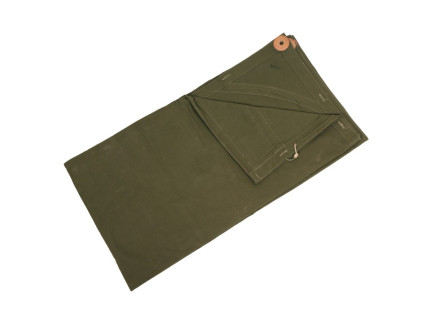 celta acr csla zelena