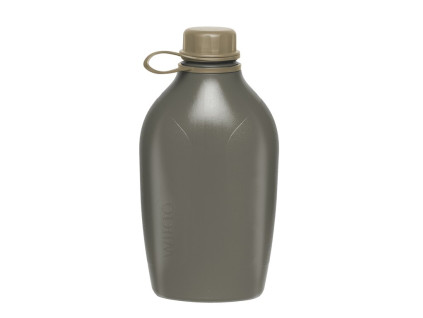 polni lahev explorer bottle wildo 1 l 095748 or