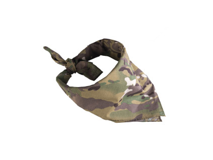 Šátek ST 12605049 BANDANA - MULTITARN®