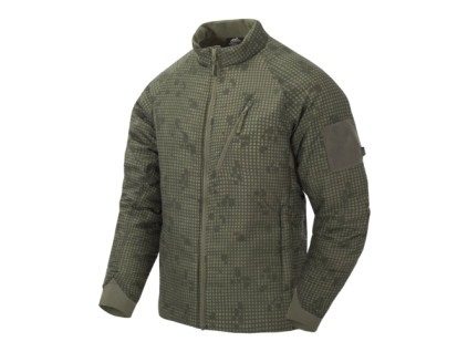 KO TRP NL detail10