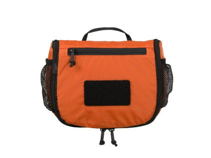 02a68162644a840b4e7bea243f6fd2c0