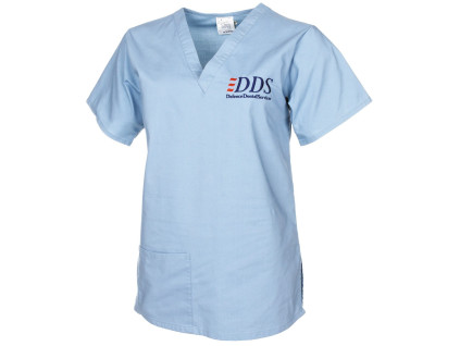 Triko dámské zdravotní GB - použité