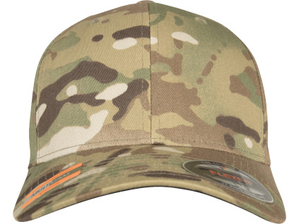 7045 214 W 002 1920x1920