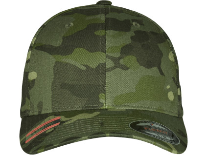 7045 235 W 003 1920x1920