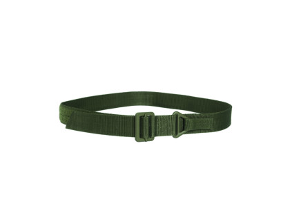 opasek - RIGGER OLIV