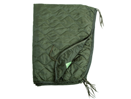 Vložka do ponča - OLIV