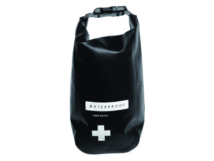 Vak nepromokavý - MEDICAL černý