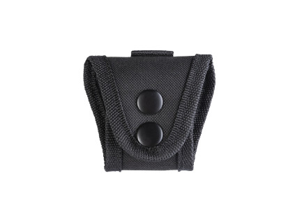 Závěs na pouta - černý