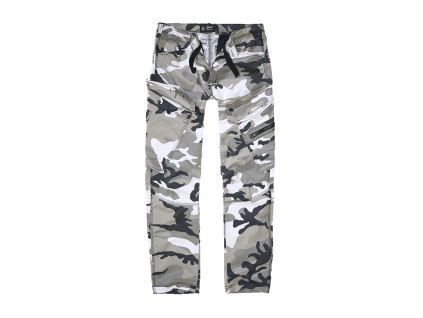 9470 15 W 001 1920x1920